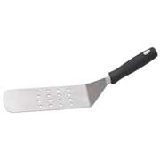 BBQ Burger Turner